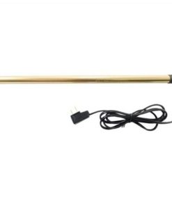 Lockdown Golden Rod 18 inches Dehumidifier Rod