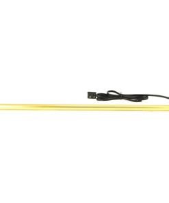 Lockdown Golden Rod 24 inches Dehumidifier Rod