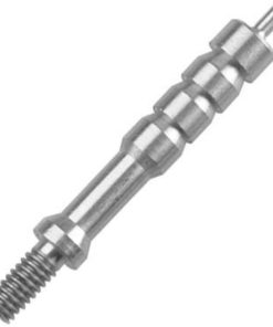 Tipton Ultra Jag 22 Caliber