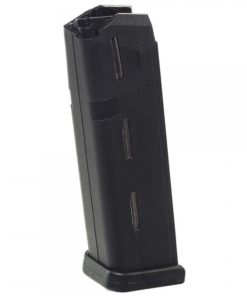 ProMag Glock Magazine Model 17 19 26 9mm Luger 10 Rounds
