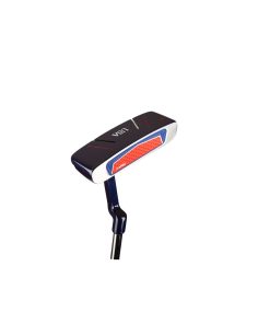 Merchants of Golf Tour X Putter USA 1