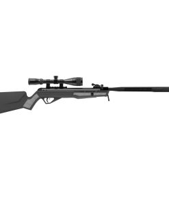 Crosman Magfire Ultra Ultra .22 Caliber Break Barrel Rifle