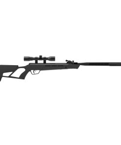 Crosman Magfire Mission .177 Caliber Break Barrel Rifle