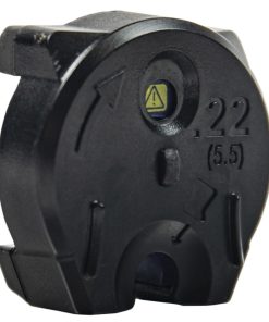 Crosman Magfire 10 round .22 Caliber Magazine