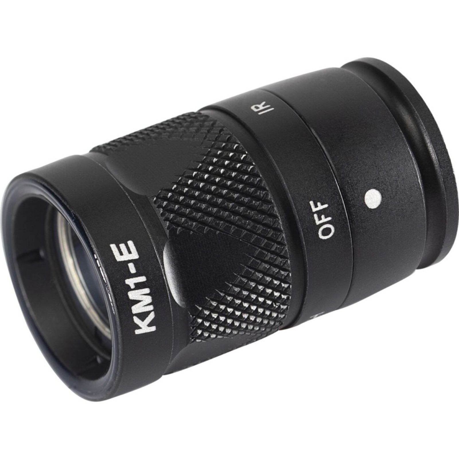 SureFire LED 3V Upgrade 250Lu 100Mw IR M300 M600Aa Scout Blk
