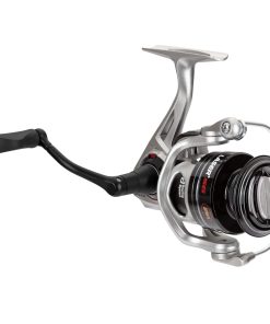 Lews LSG200A Custom Speed Spin Reel 5.2:1