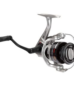 Lews LSG300A Custom Speed Spin Reel 5.2:1