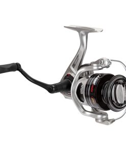 Lews LSG400A Custom Speed Spin Reel 5.2:1