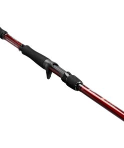 Lews KVD Composite Casting Speed Stick IM8 Rod 7ft 1in MH