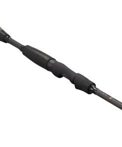 Lews TP-1 Black Speed Sticks HM50 Winn Rod 7ft M F Spin