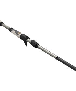 Lews Custom Speed Stick Lite HM90 Rod 7ft 2in H F