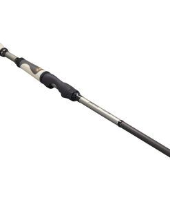 Lews Custom Speed Stick Lite HM97 Rod 6ft 10in ML XF Spin