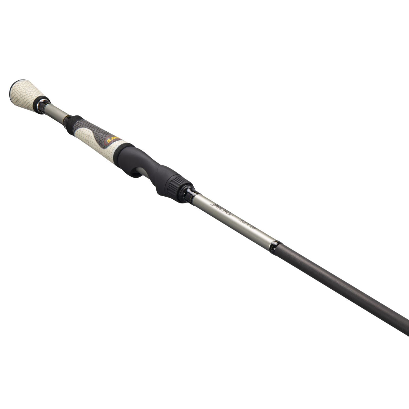 Lews Custom Speed Stick Lite HM99 Rod 7ft M XF Spin