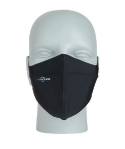 Seirus Evo Arc Masque Black Sm