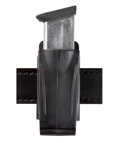 Safariland 6378 ALS Concealment Paddle Holster STX RH