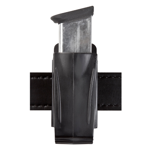 Safariland 6378 ALS Concealment Paddle Holster STX RH
