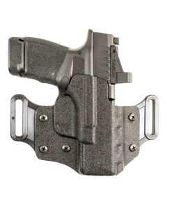 DeSantis VeiledPartner Owb Springfield Hellcat Osp Blk Kydex
