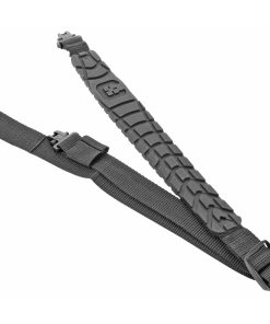 Caldwell Max Grip Slim Sling Black