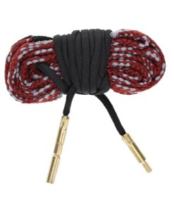 Tipton Nope Rope Pull Through Bore Cleaning Rope 9mm