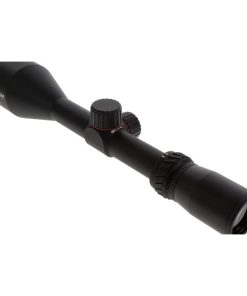 Crimson Trace Brushline 3-9x50 Brushline BDC