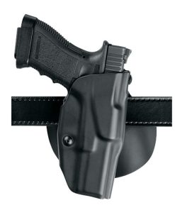 Safariland 6378 ALS Concealment Paddle Holster STX RH