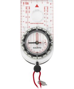 Suunto M-3 G Compass