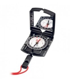 Suunto MCB NH Mirror Compass