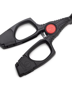 VMC Crossover Pliers