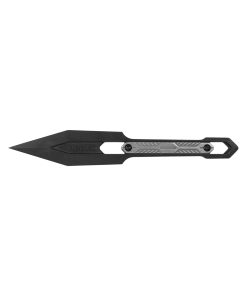 Kershaw Inverse Fixed Blade Polymer Blend w GlassFiber Blade