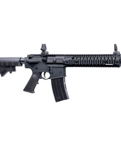 Crosman Full Auto R1 BB Rifle
