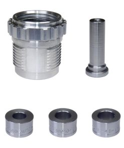 Lee Precision App Bulge Buster Kit