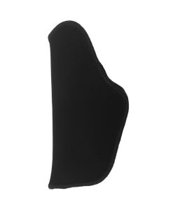 Uncle Mikes OT ITP Holster Size 10 RH Black