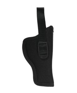Uncle Mikes Sidekick Hip Holster Kodra Size 16 RH Black