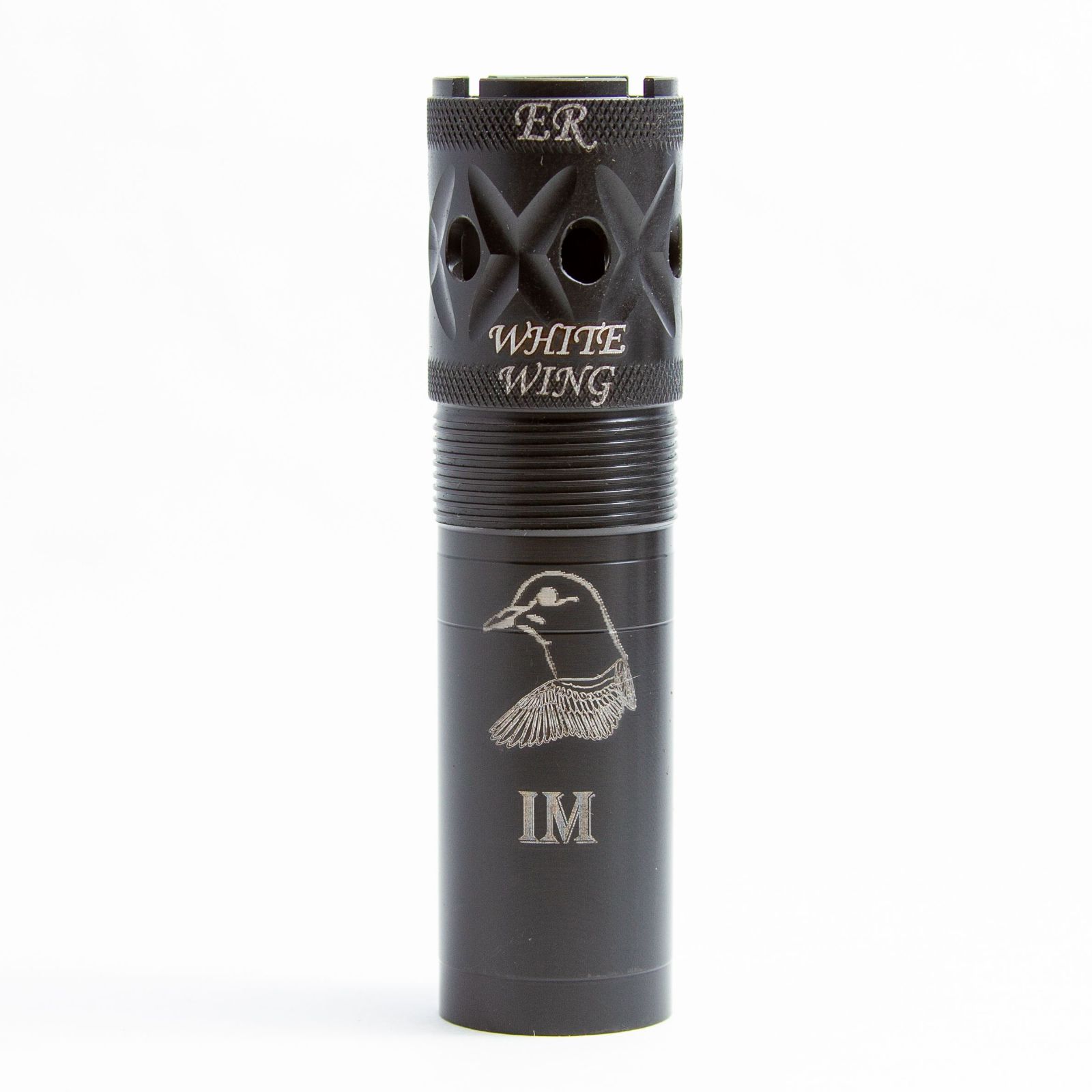 Carlson White Wing Dove Beretta Benelli Mobil 12ga Ext Range