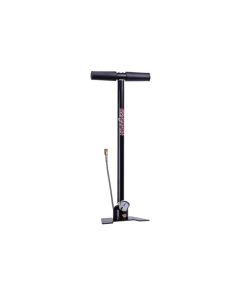 Benjamin High Pressure Hand Pump