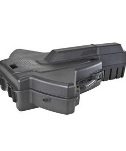 Plano Manta Cross Bow Case