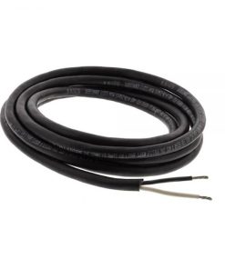 Scotty Premium 12ga. 2 Conductor Downrigger Power Wire