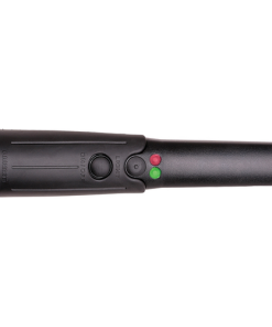 Tactical Hand-Held Metal Detector (THD) w/ Holster