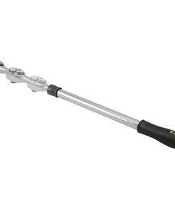 Titan Tool 1/2 in Drive Extendable Ratchet