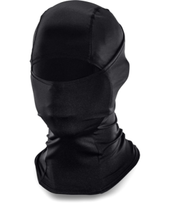 UA HeatGear Tactical Hood