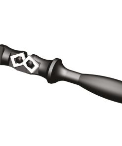 G5 Outdoors Sportsman Carbide Broadhead Sharpener