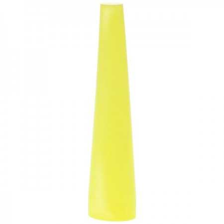 Nightstick Yellow Cone For 1060 1160 1170 1180 1260 Series Led Lights