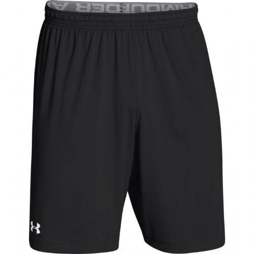UA Raid Team Shorts-1261121