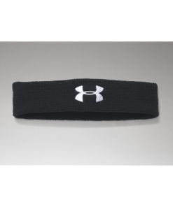 UA Performance Headband-1276990