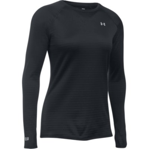 UA Base 2.0 Crew-1280940
