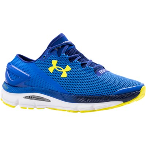 UA Speedform Gemini 2.1-1288353