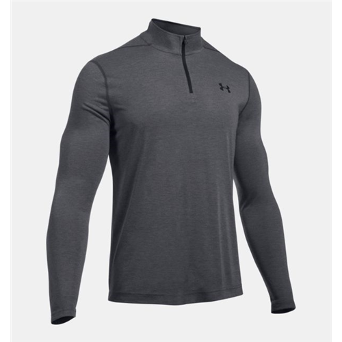 UA Threadborne Siro 1/4 Zip-1289600