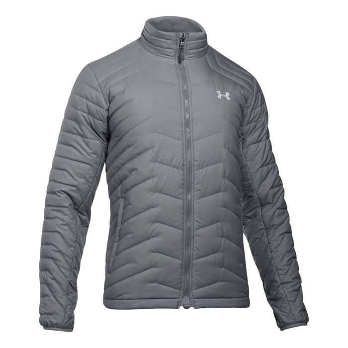UA ColdGear Jacket-1303058
