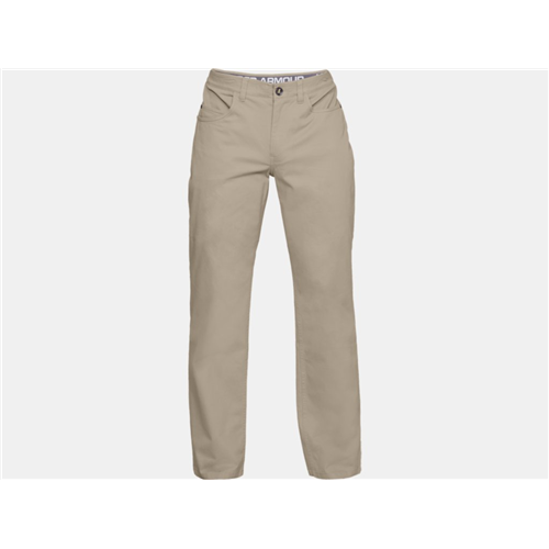 UA Payload Pants-1305042