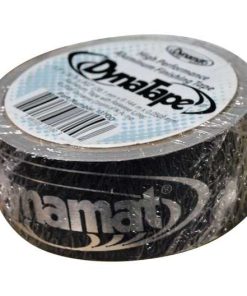 Dynamat Tape 1 Roll